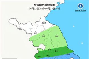 必威国际登录平台官网